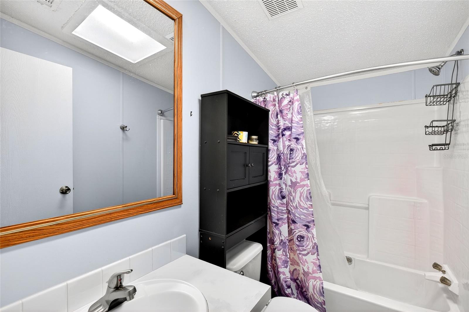 6740 SW 84TH ST, OCALA, FL — photo 22