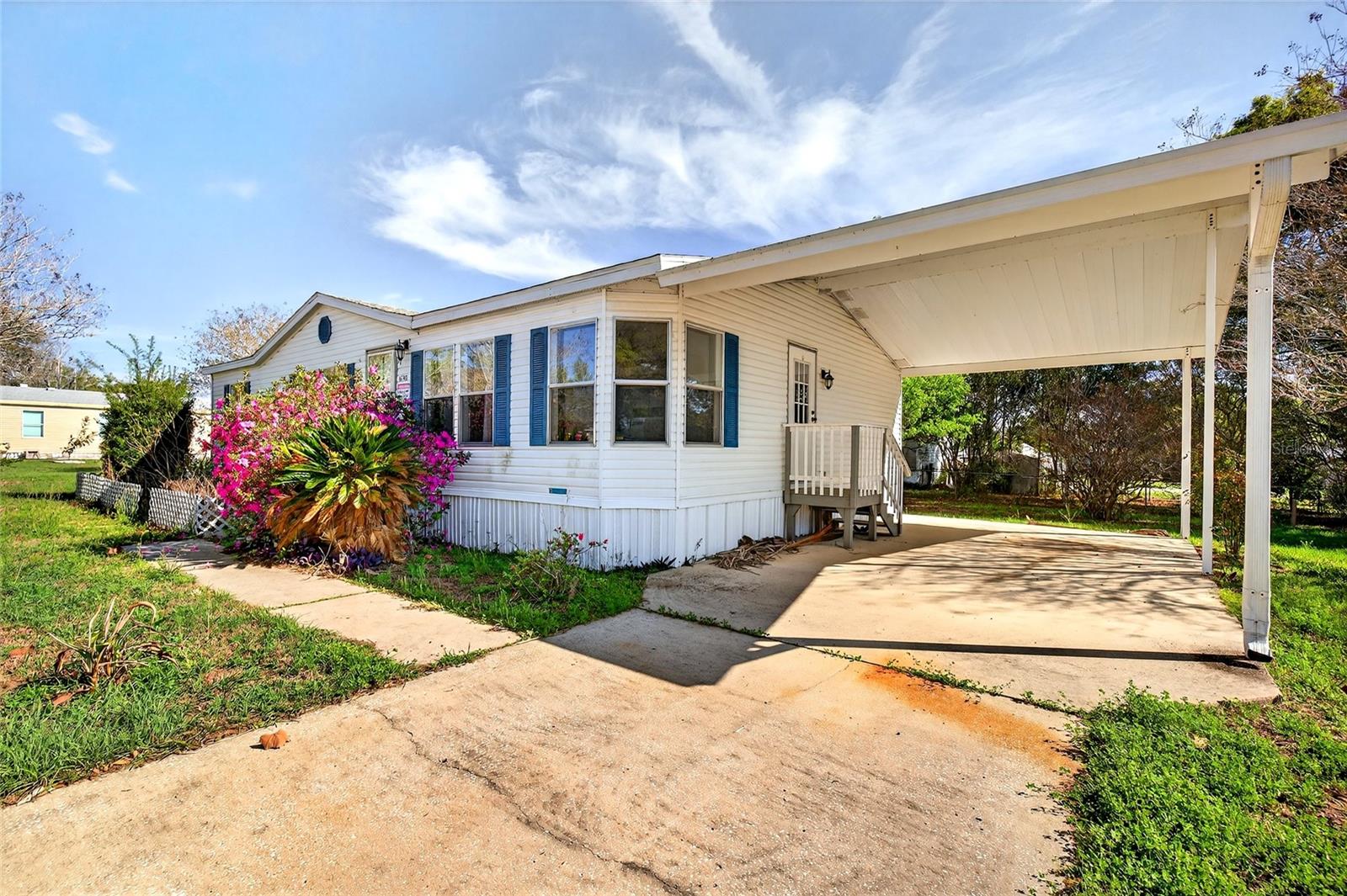 6740 SW 84TH ST, OCALA, FL — photo 24