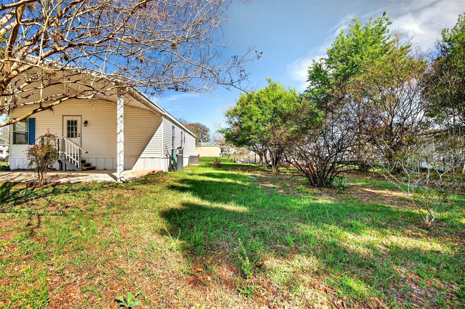 6740 SW 84TH ST, OCALA, FL — photo 25