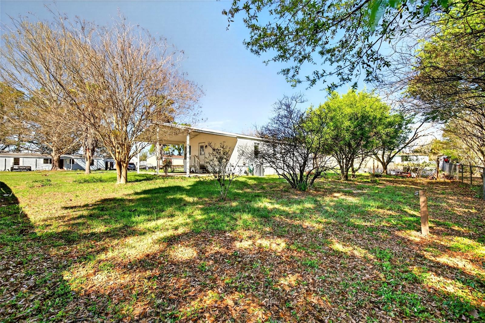 6740 SW 84TH ST, OCALA, FL — photo 26