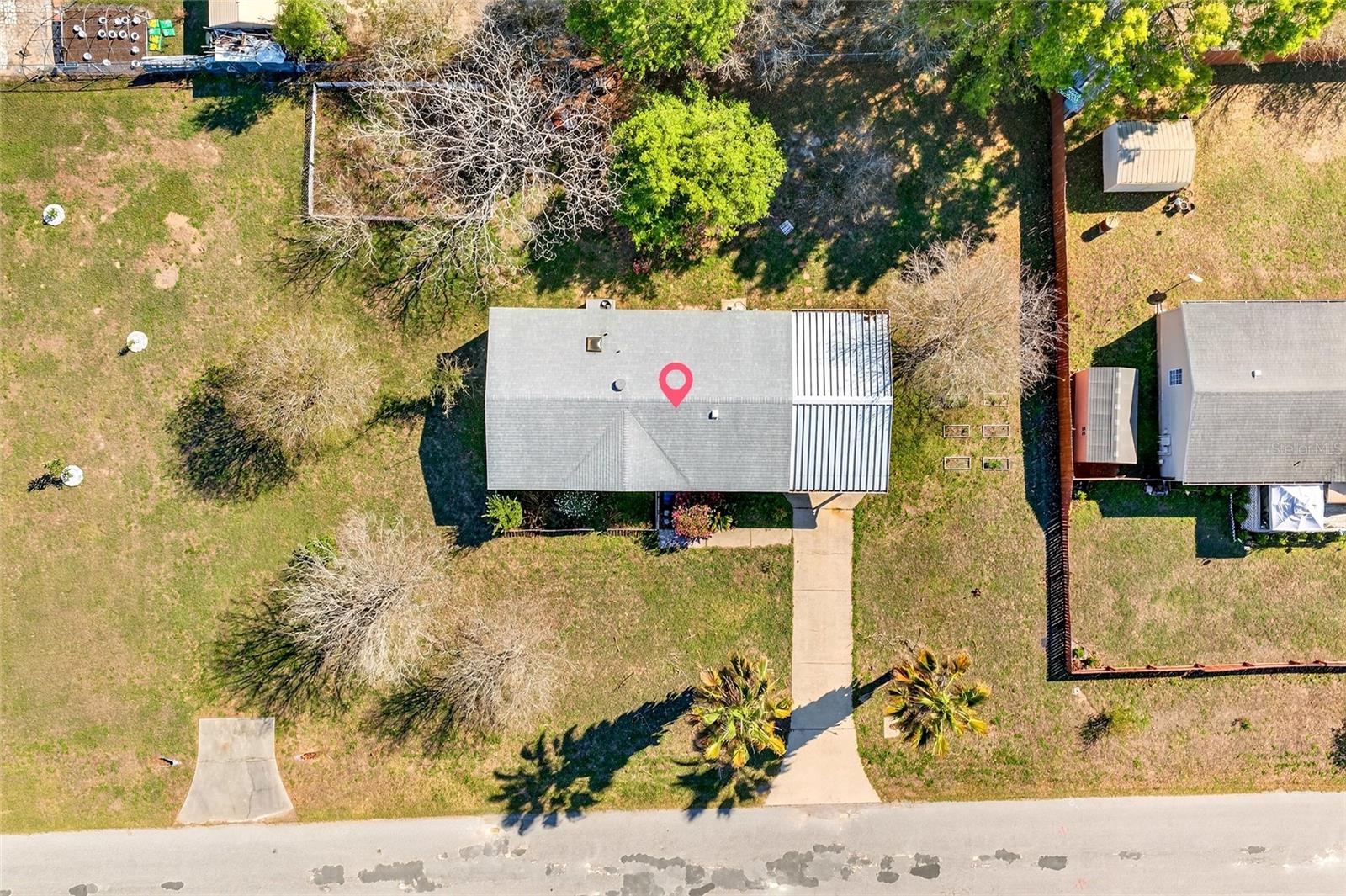 6740 SW 84TH ST, OCALA, FL — photo 30