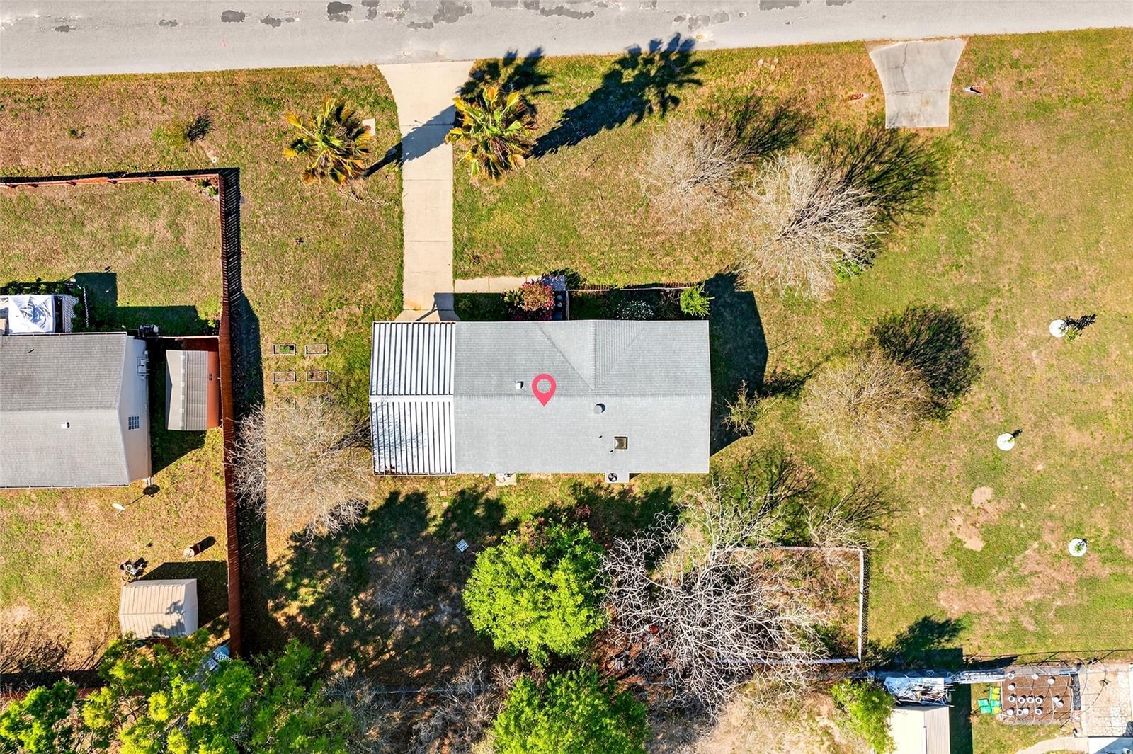 6740 SW 84TH ST, OCALA, FL — photo 31