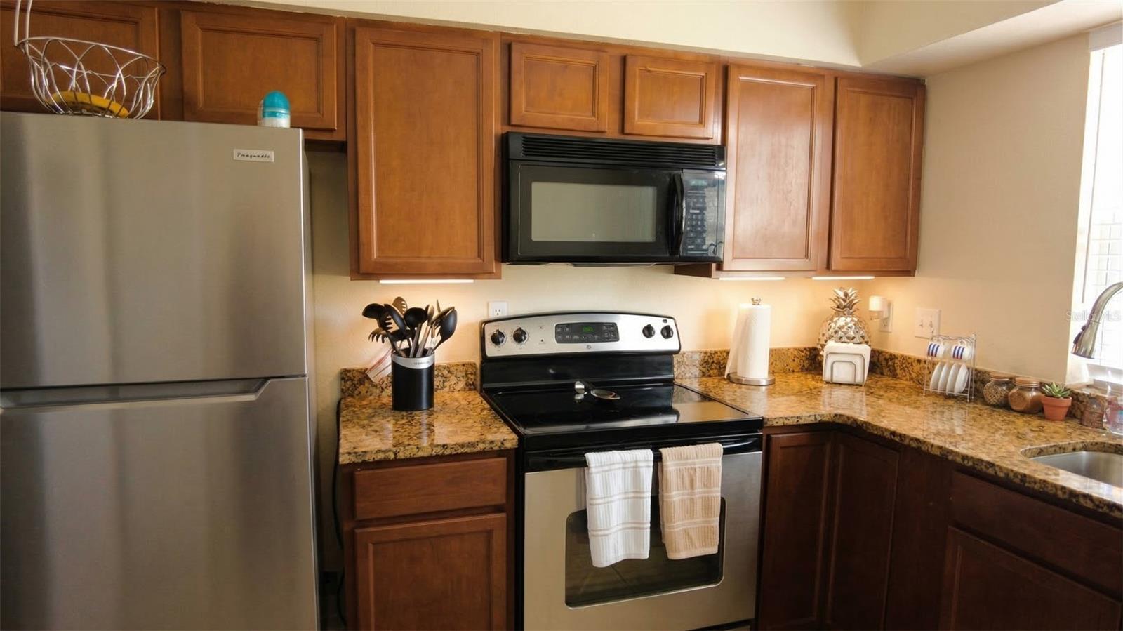 7327 ABONADO RD #7327, TAMPA, FL — photo 3