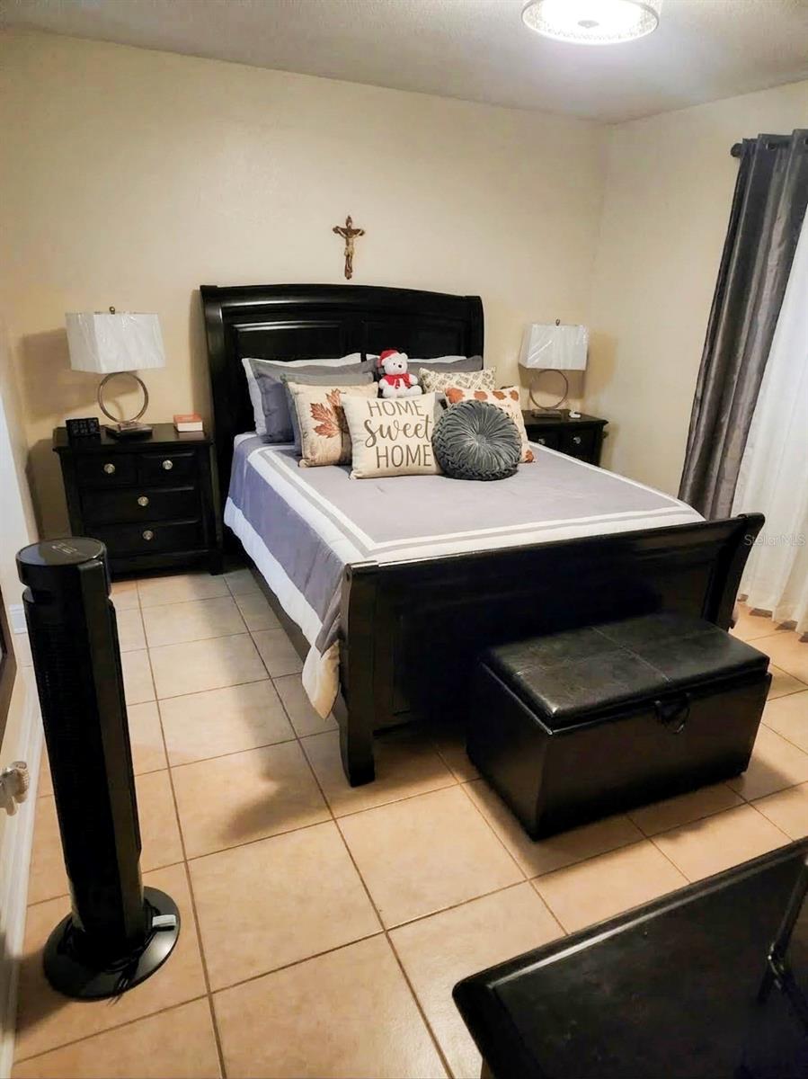 7327 ABONADO RD #7327, TAMPA, FL — photo 5