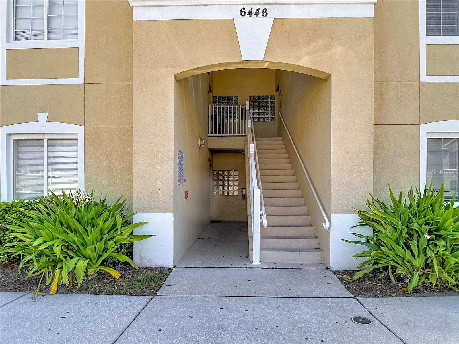 6446 CYPRESSDALE DR #202, RIVERVIEW, FL — photo 2