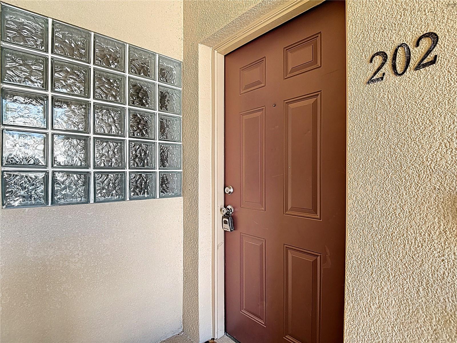 6446 CYPRESSDALE DR #202, RIVERVIEW, FL — photo 3