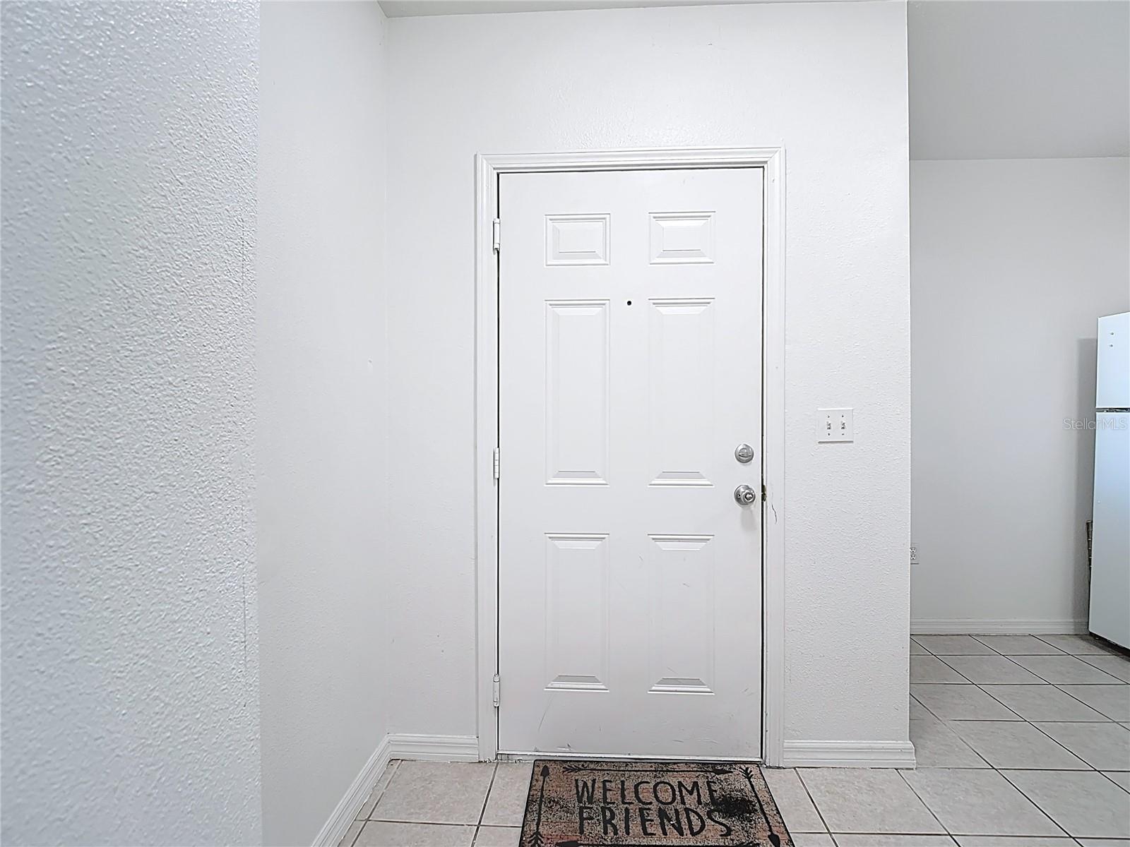 6446 CYPRESSDALE DR #202, RIVERVIEW, FL — photo 4