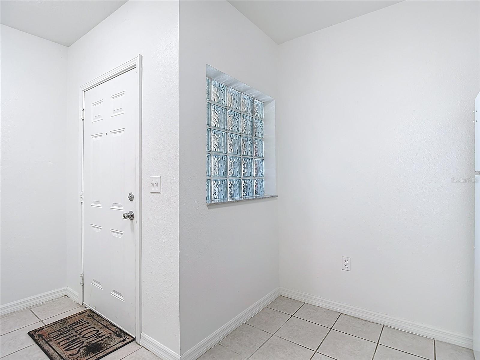 6446 CYPRESSDALE DR #202, RIVERVIEW, FL — photo 9