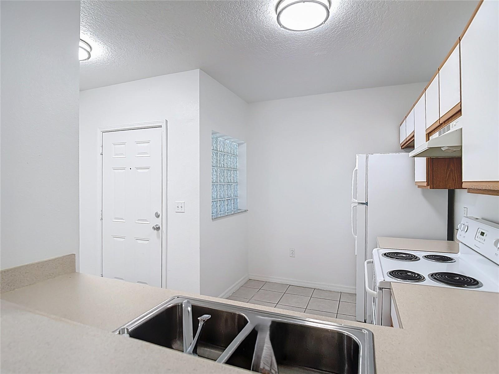 6446 CYPRESSDALE DR #202, RIVERVIEW, FL — photo 10