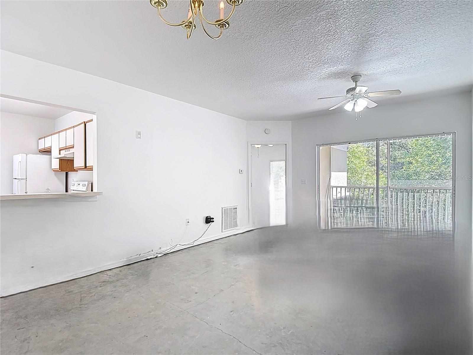 6446 CYPRESSDALE DR #202, RIVERVIEW, FL — photo 11