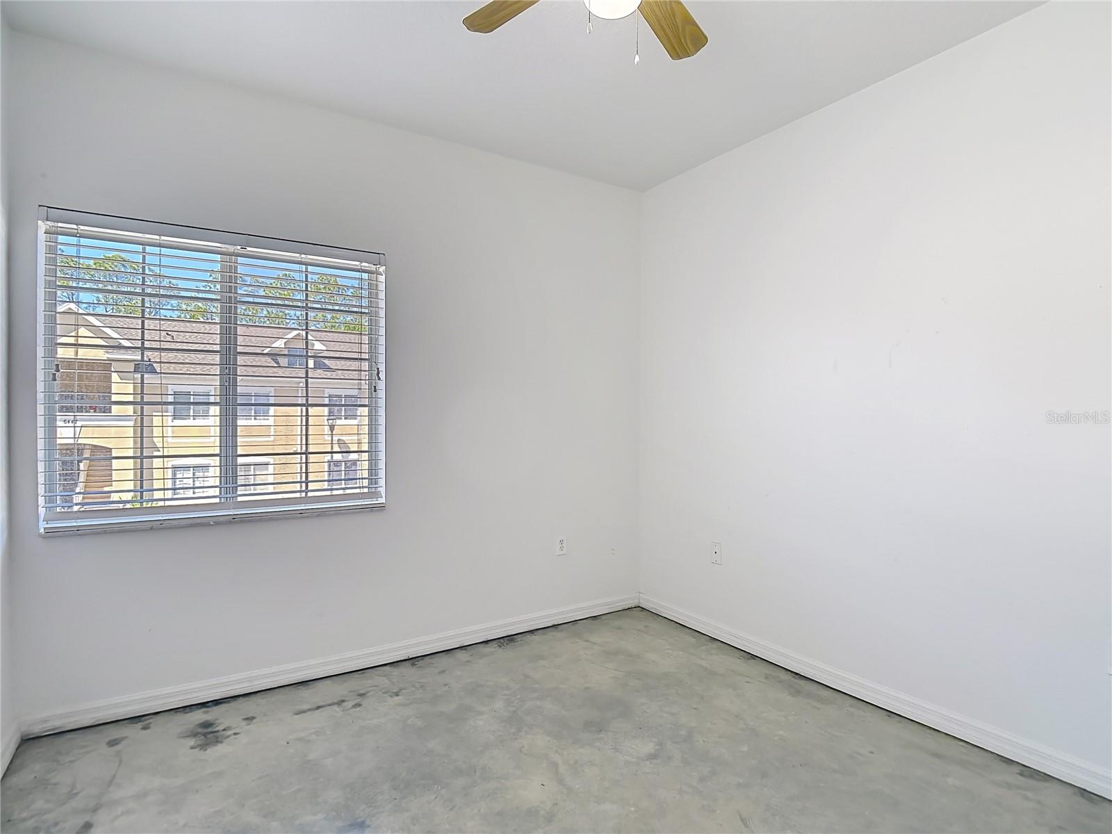 6446 CYPRESSDALE DR #202, RIVERVIEW, FL — photo 12
