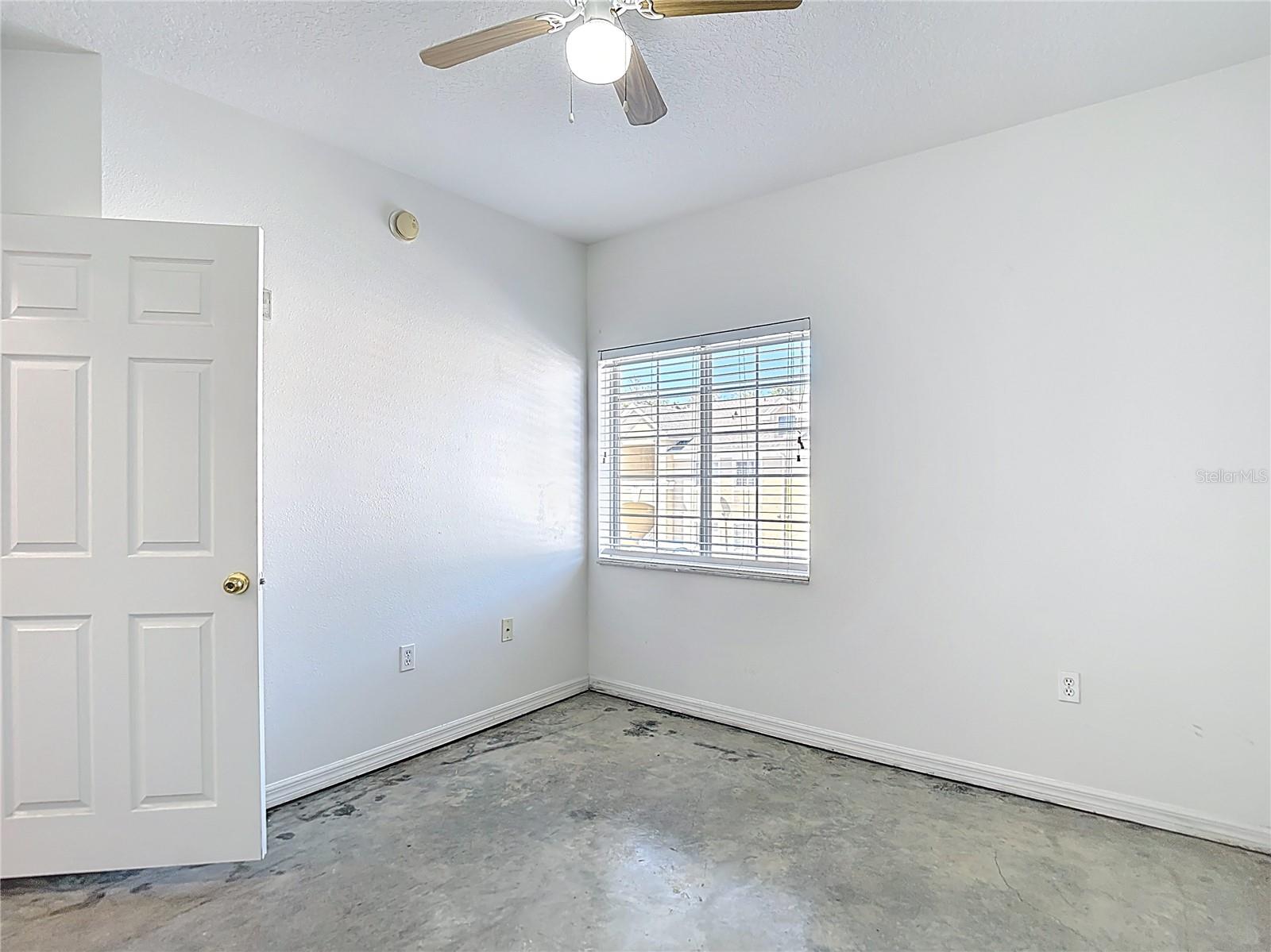 6446 CYPRESSDALE DR #202, RIVERVIEW, FL — photo 13