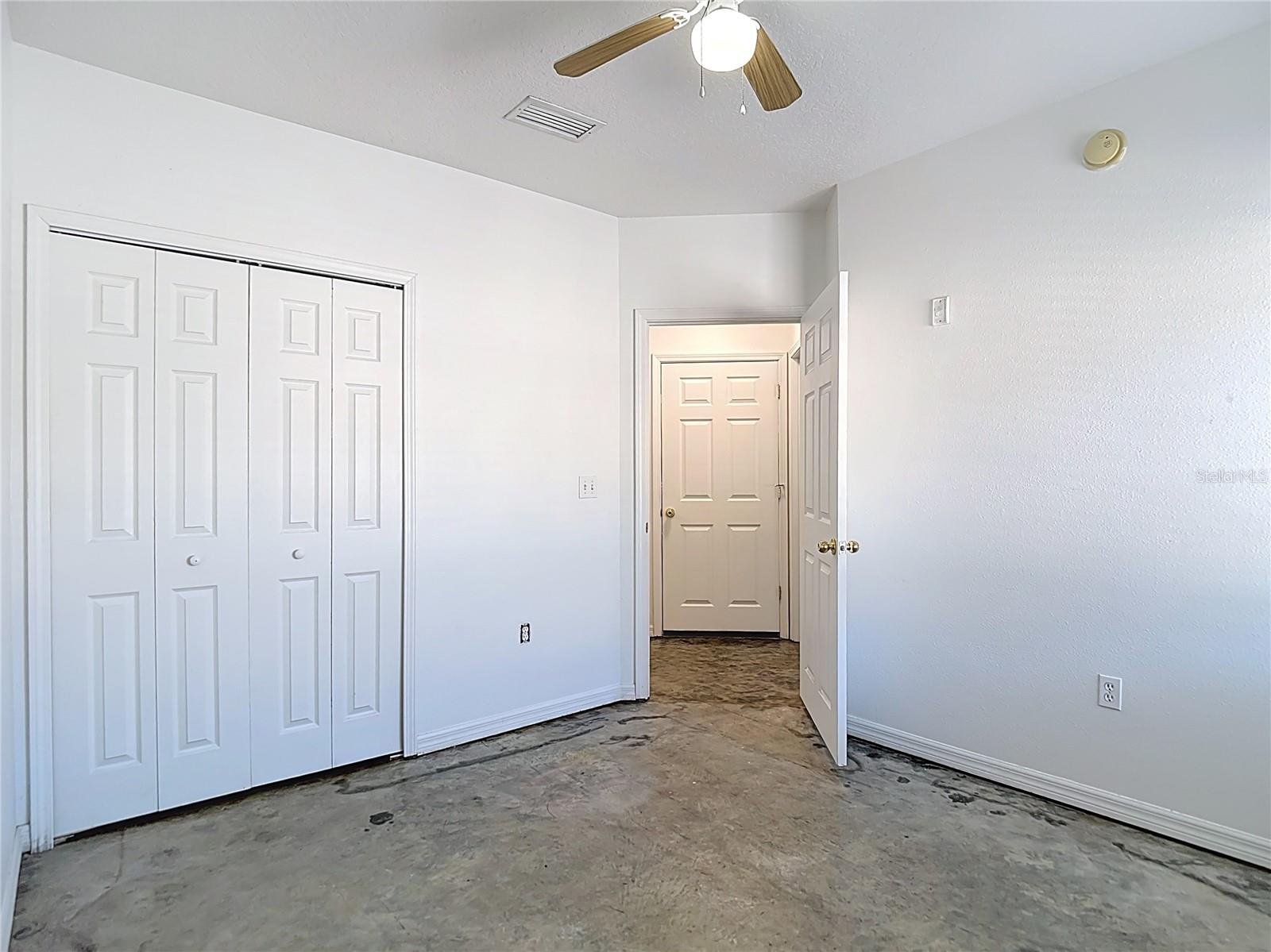 6446 CYPRESSDALE DR #202, RIVERVIEW, FL — photo 14
