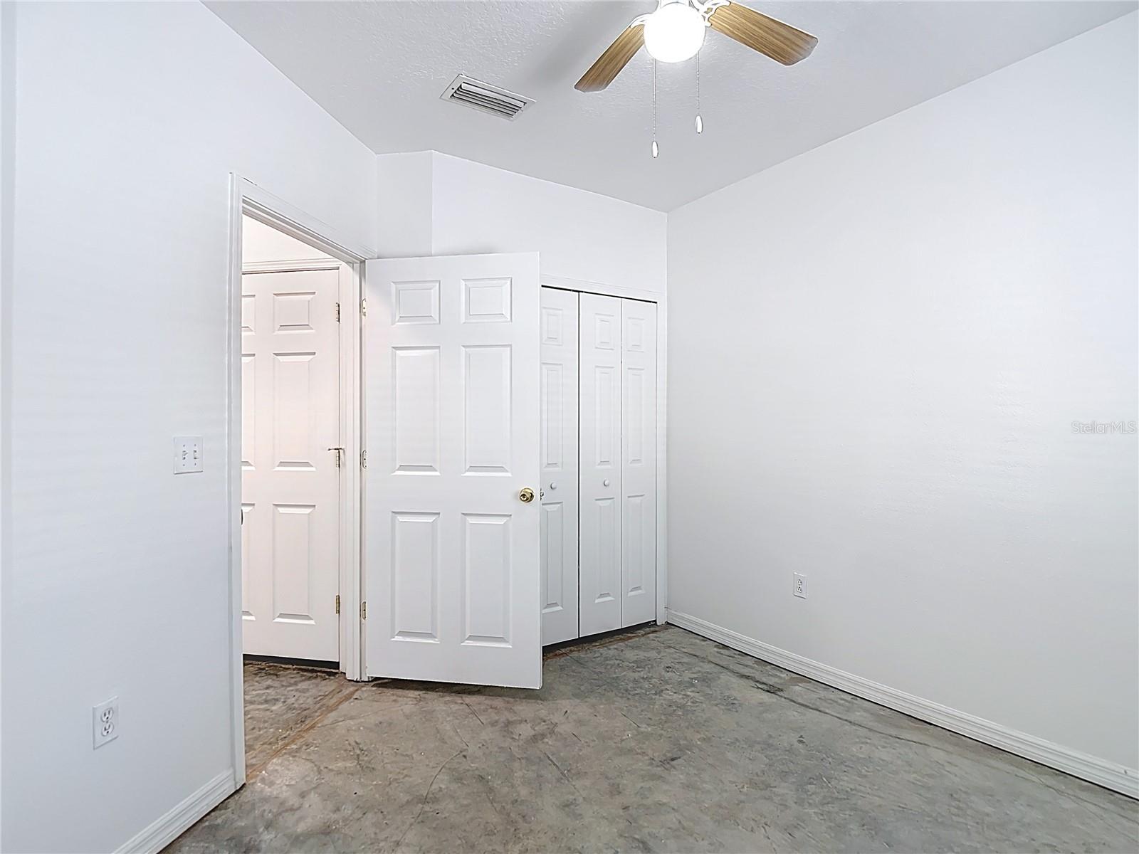 6446 CYPRESSDALE DR #202, RIVERVIEW, FL — photo 15