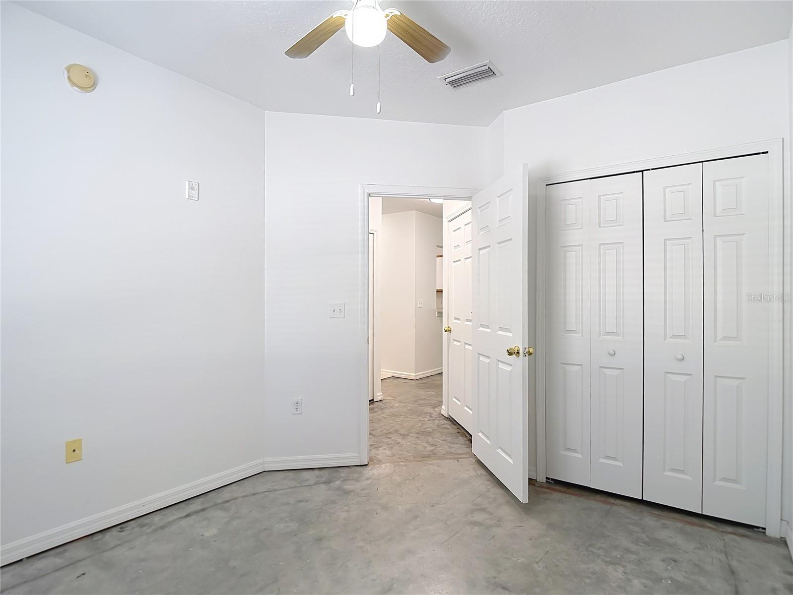 6446 CYPRESSDALE DR #202, RIVERVIEW, FL — photo 16