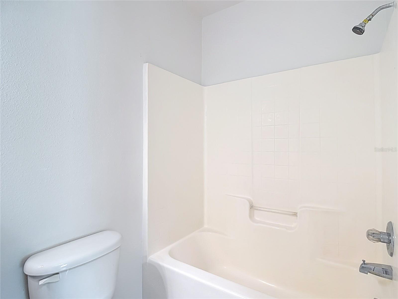 6446 CYPRESSDALE DR #202, RIVERVIEW, FL — photo 17