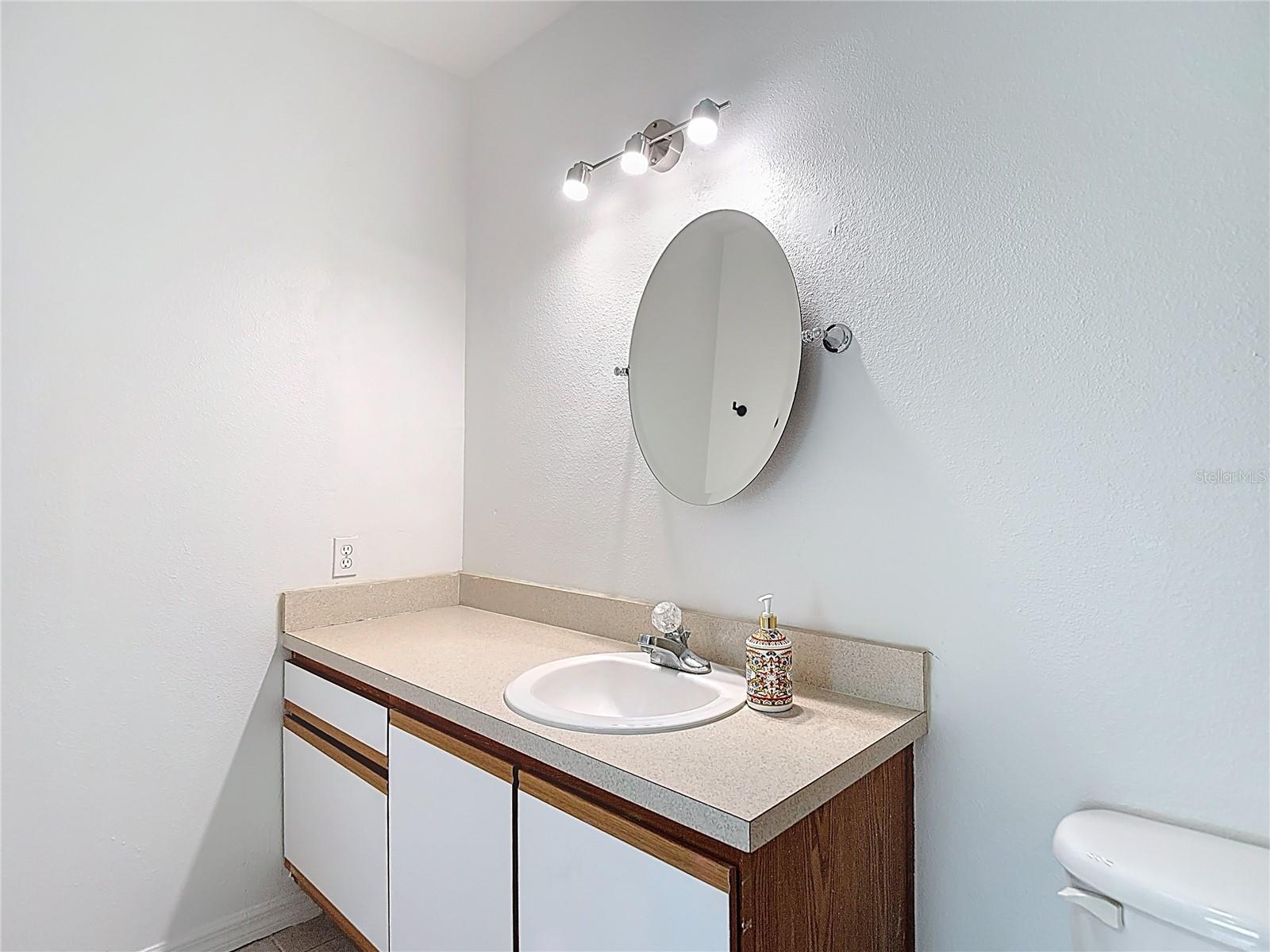 6446 CYPRESSDALE DR #202, RIVERVIEW, FL — photo 18