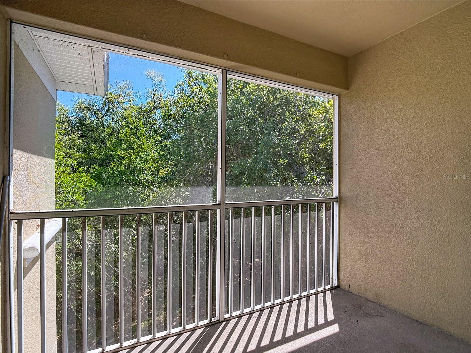 6446 CYPRESSDALE DR #202, RIVERVIEW, FL — photo 19