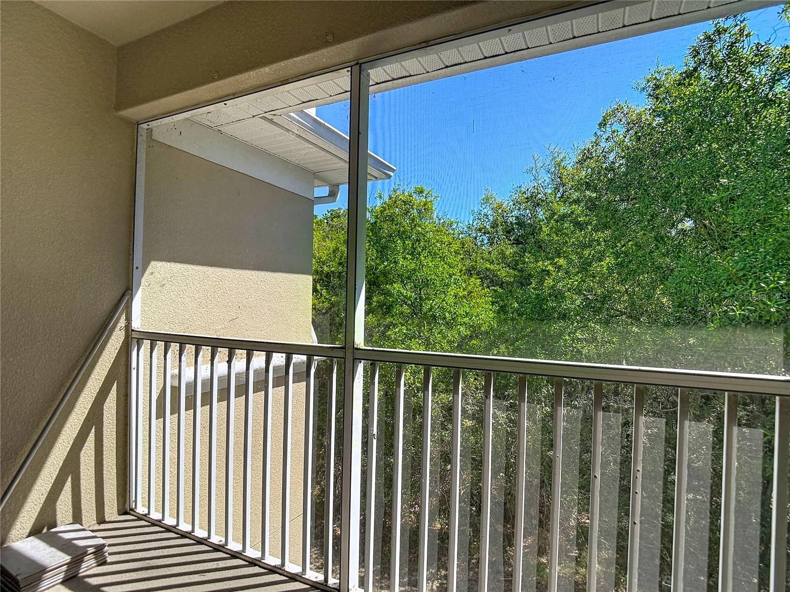 6446 CYPRESSDALE DR #202, RIVERVIEW, FL — photo 20
