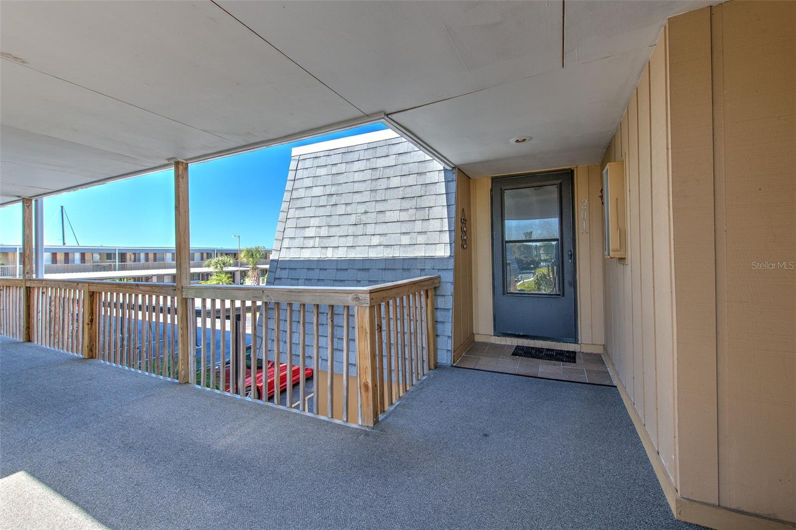 1008 APOLLO BEACH BLVD #201, APOLLO BEACH, FL — photo 2