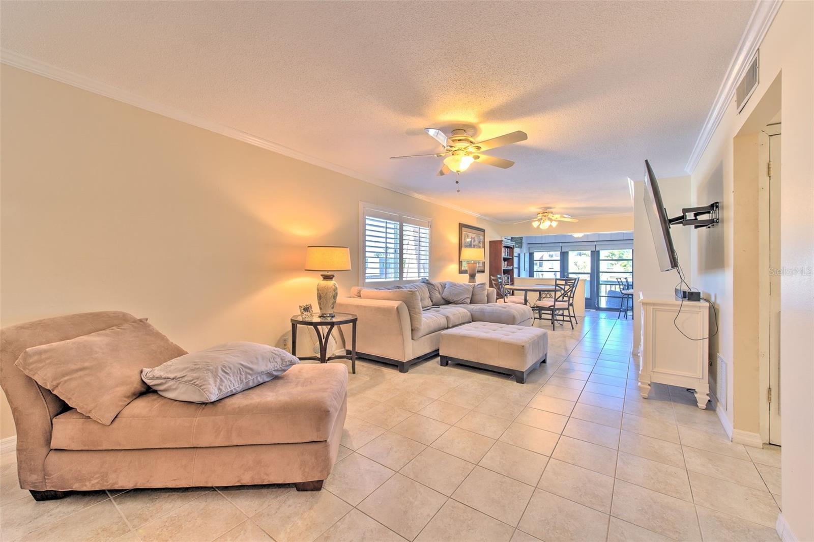 1008 APOLLO BEACH BLVD #201, APOLLO BEACH, FL — photo 4