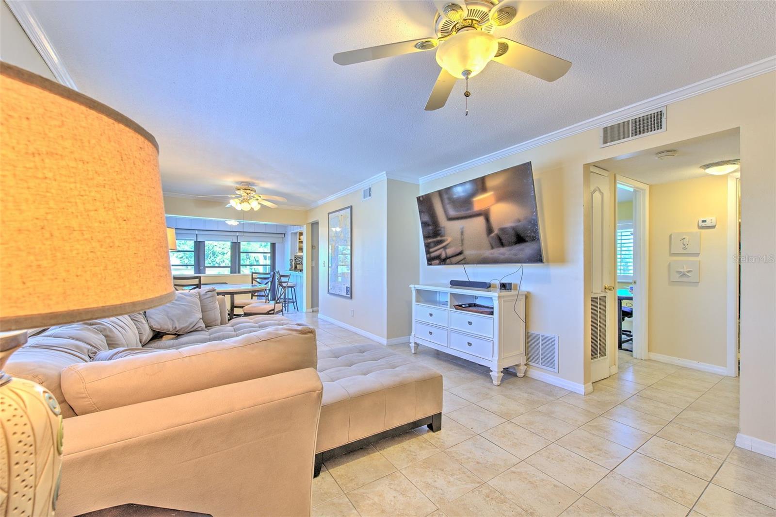 1008 APOLLO BEACH BLVD #201, APOLLO BEACH, FL — photo 5