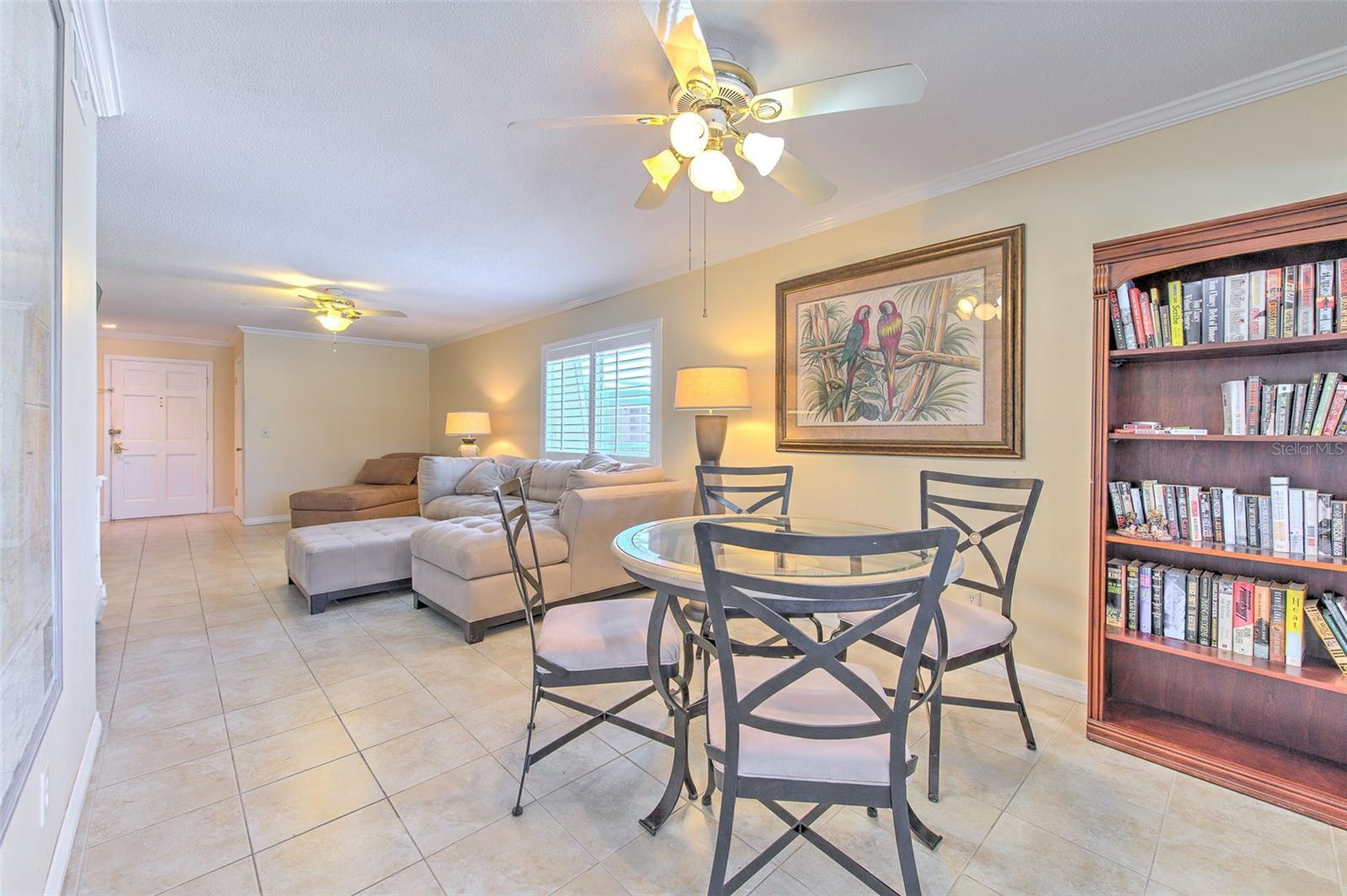 1008 APOLLO BEACH BLVD #201, APOLLO BEACH, FL — photo 8