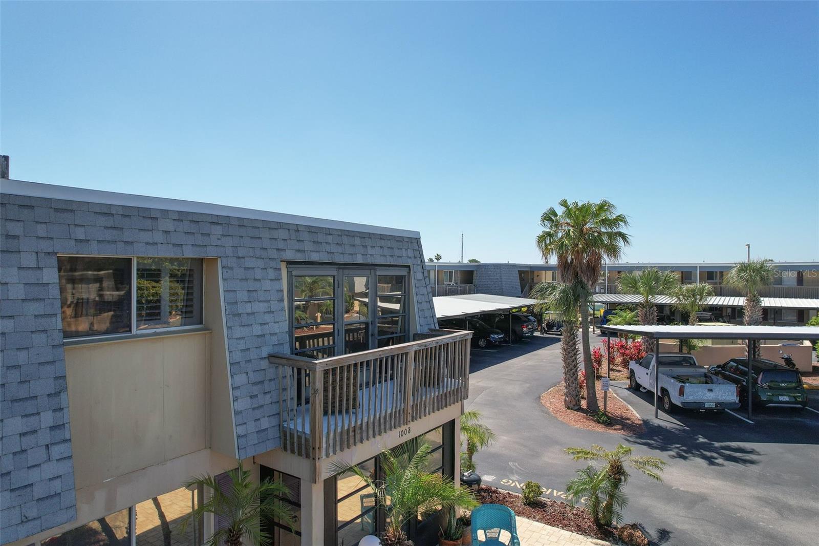 1008 APOLLO BEACH BLVD #201, APOLLO BEACH, FL — photo 11