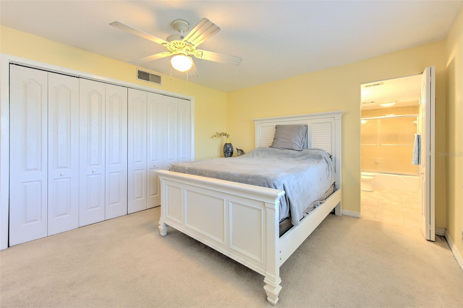 1008 APOLLO BEACH BLVD #201, APOLLO BEACH, FL — photo 20