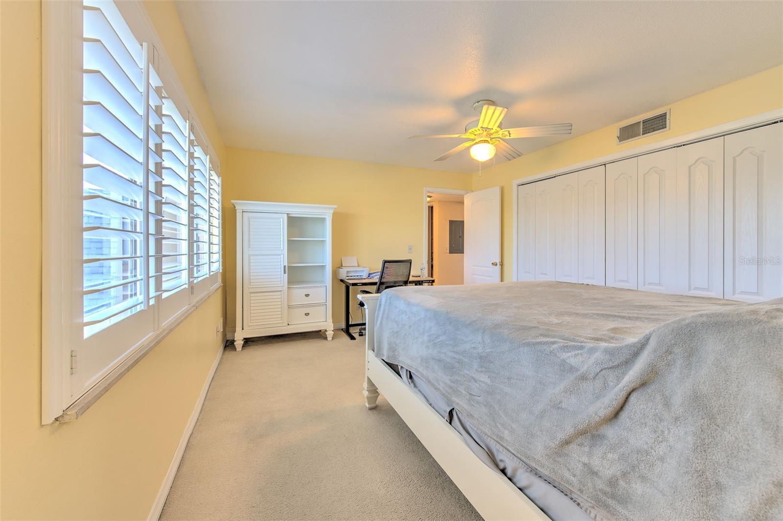1008 APOLLO BEACH BLVD #201, APOLLO BEACH, FL — photo 21