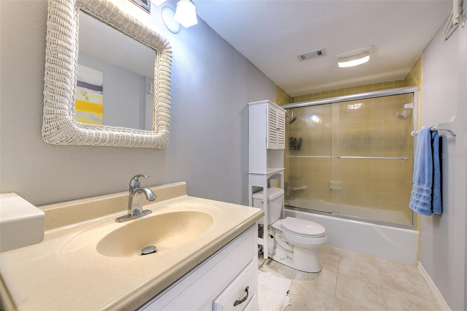 1008 APOLLO BEACH BLVD #201, APOLLO BEACH, FL — photo 22