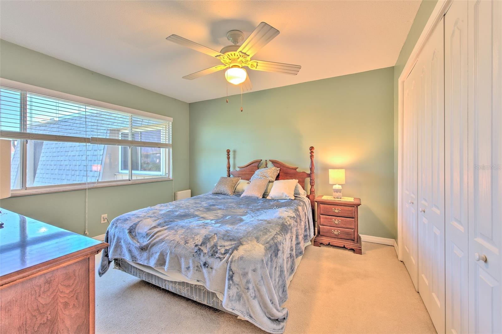 1008 APOLLO BEACH BLVD #201, APOLLO BEACH, FL — photo 23