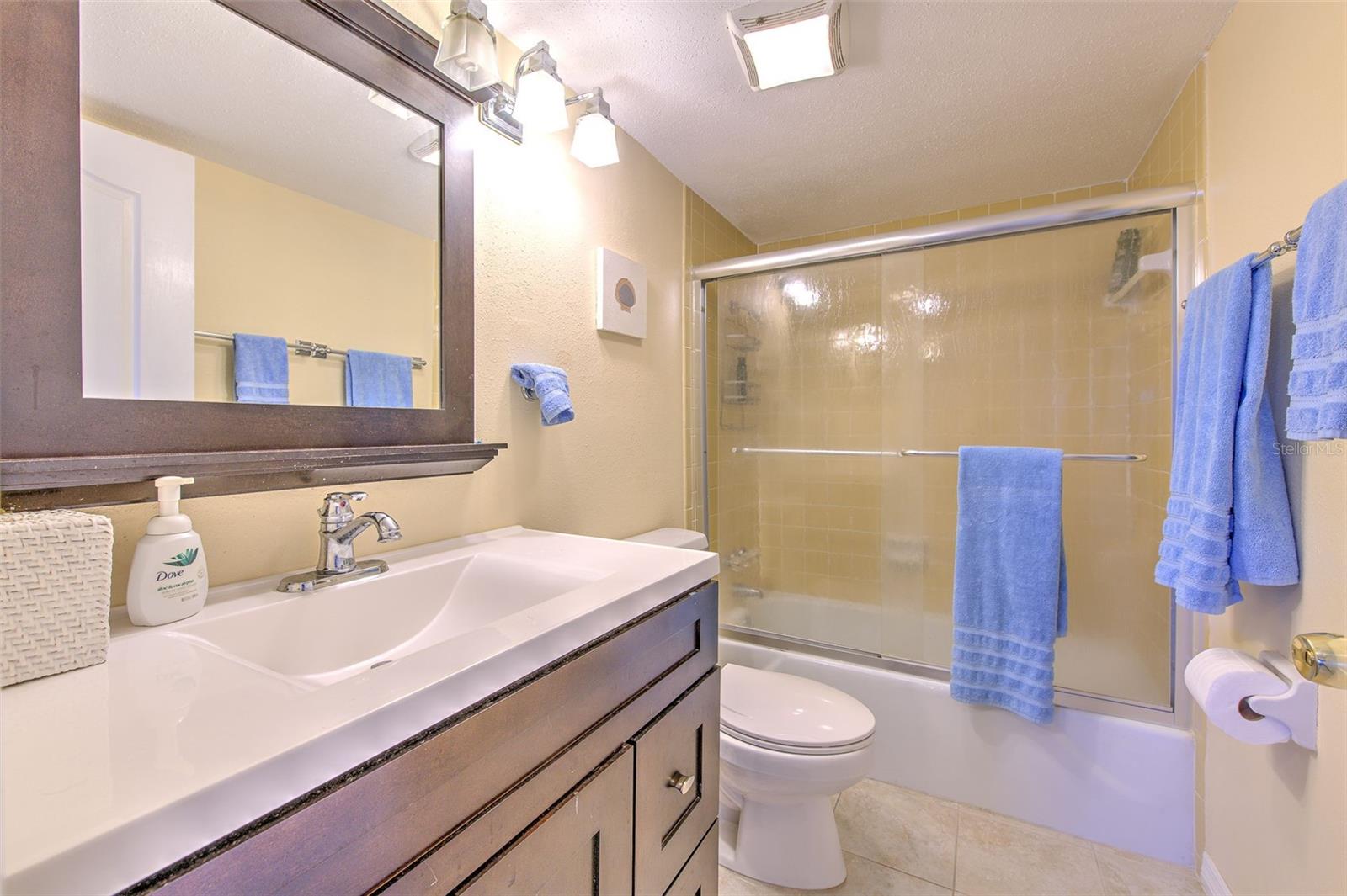 1008 APOLLO BEACH BLVD #201, APOLLO BEACH, FL — photo 24