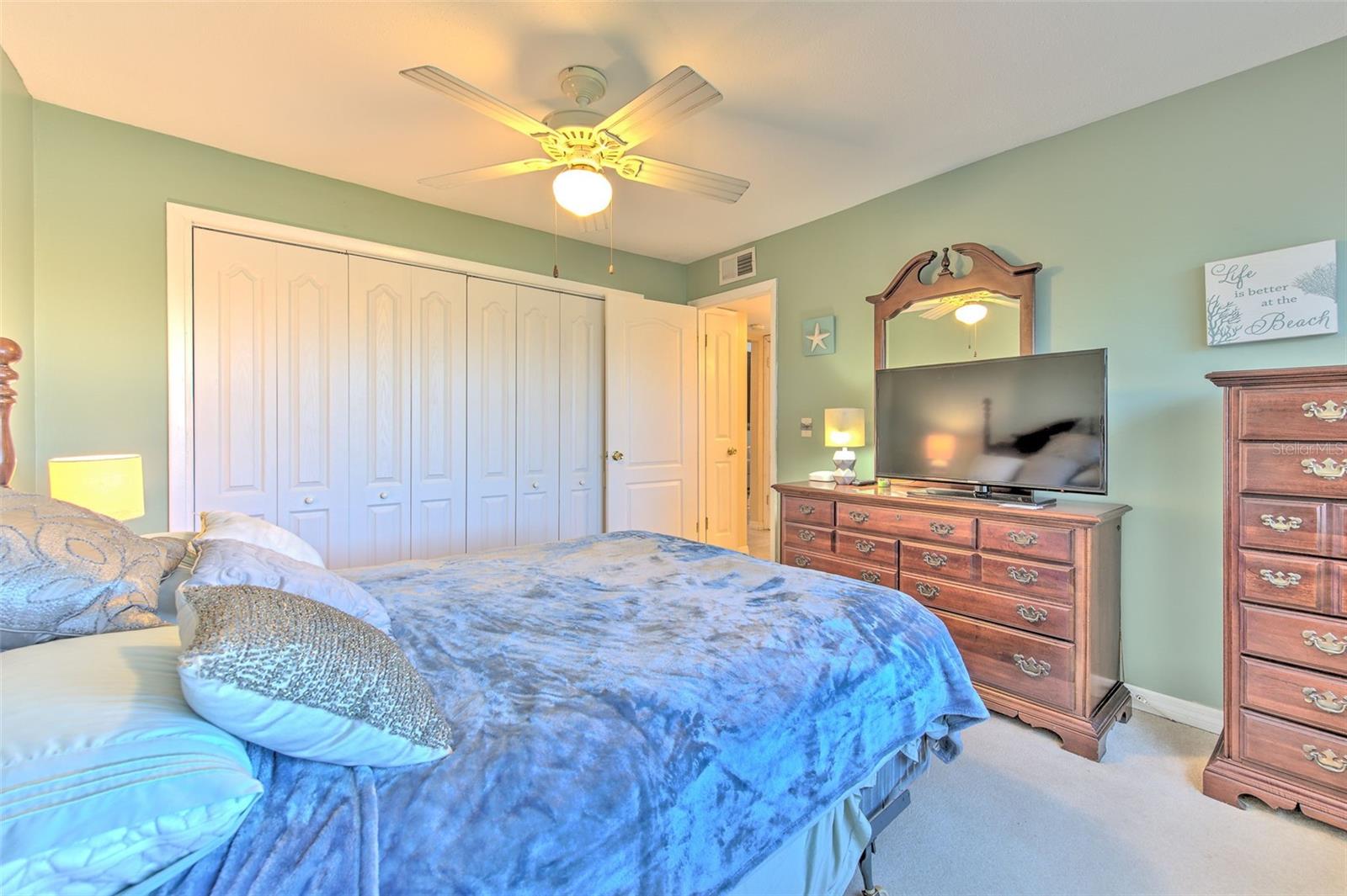 1008 APOLLO BEACH BLVD #201, APOLLO BEACH, FL — photo 25