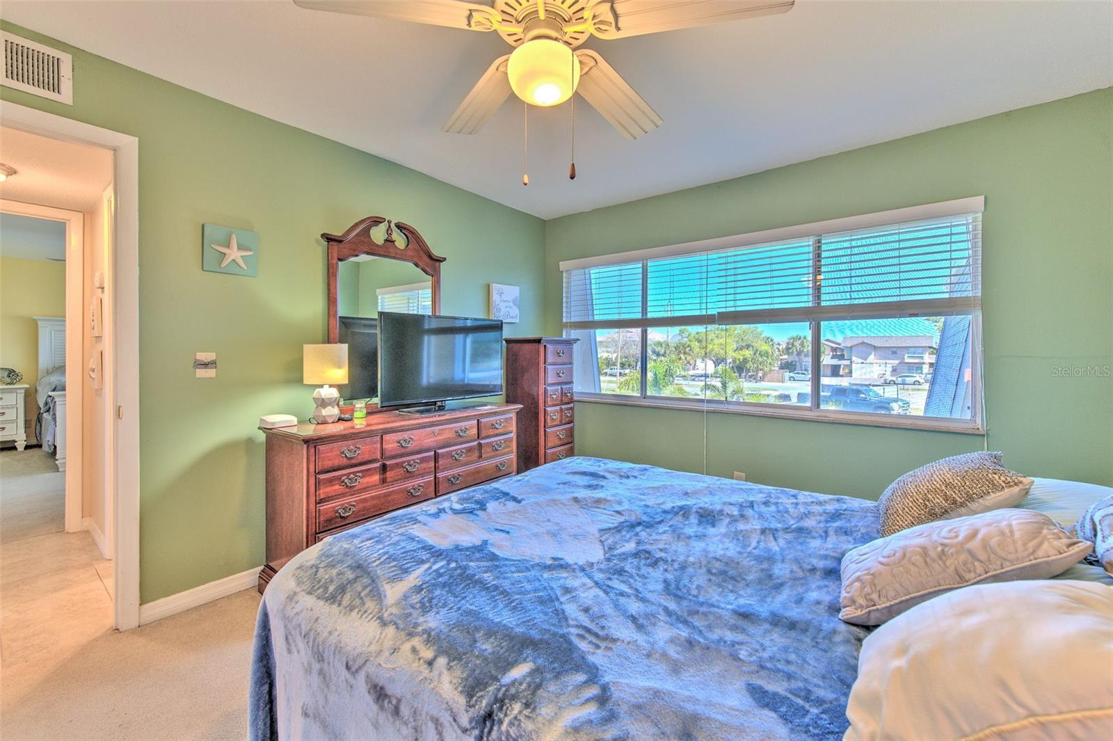 1008 APOLLO BEACH BLVD #201, APOLLO BEACH, FL — photo 26