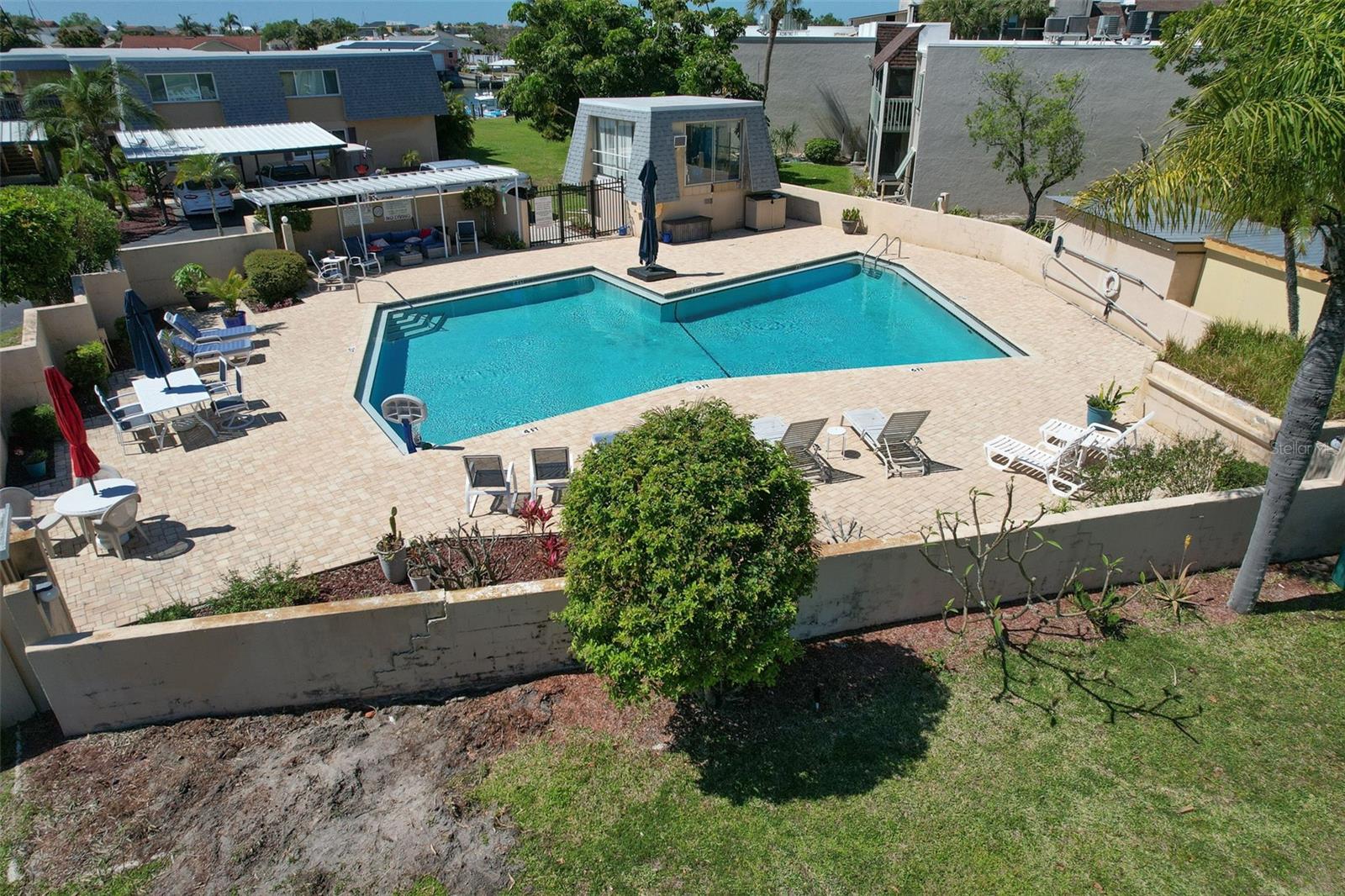 1008 APOLLO BEACH BLVD #201, APOLLO BEACH, FL — photo 29