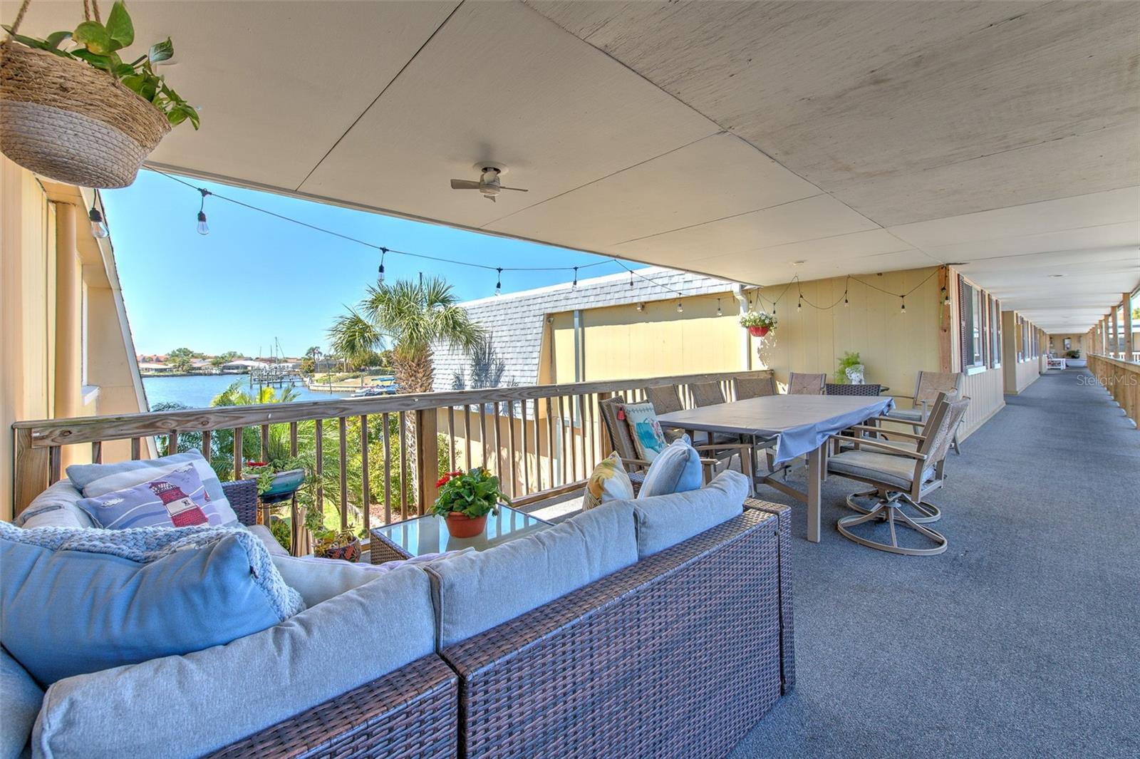 1008 APOLLO BEACH BLVD #201, APOLLO BEACH, FL — photo 31
