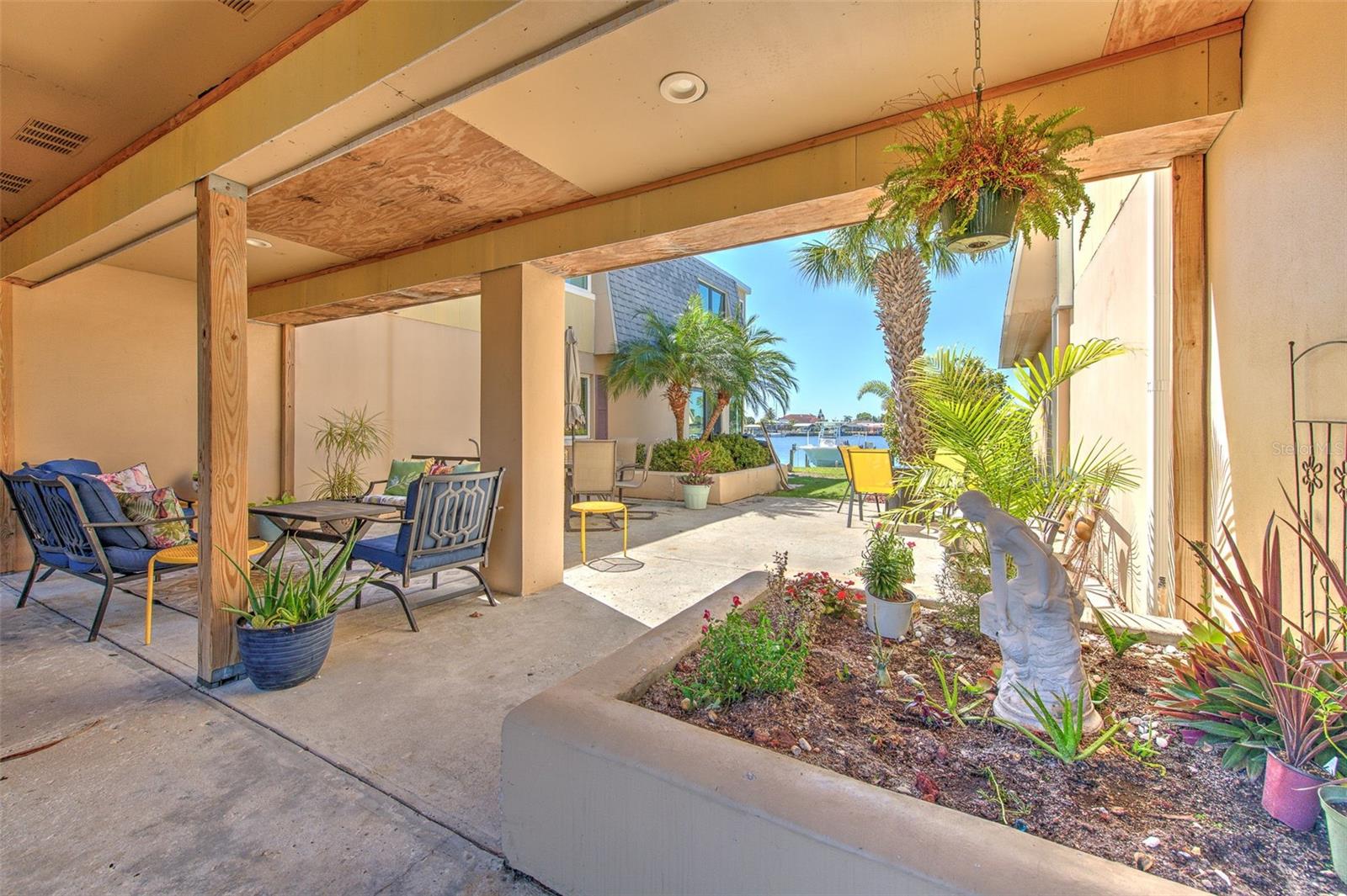 1008 APOLLO BEACH BLVD #201, APOLLO BEACH, FL — photo 33