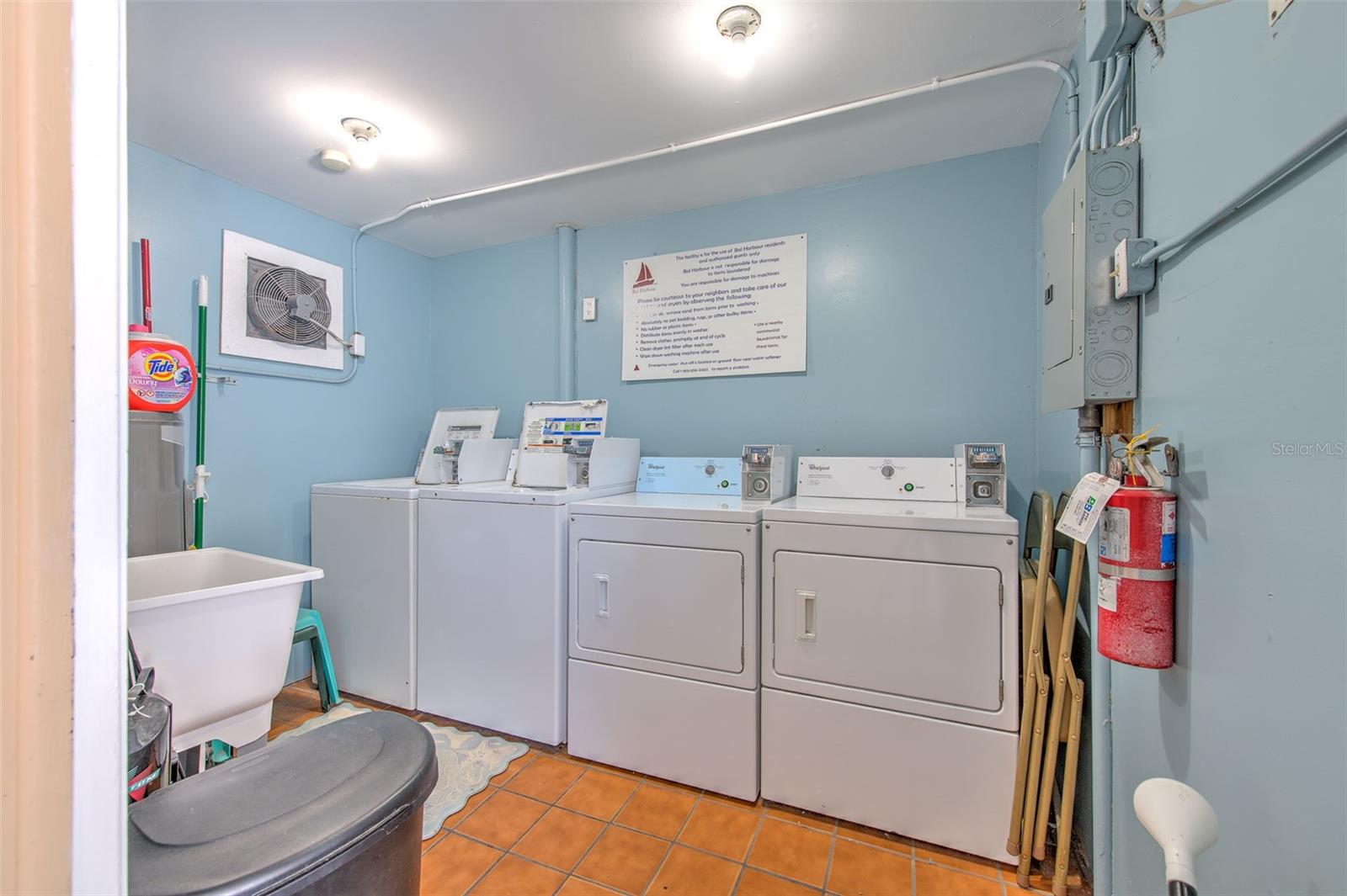 1008 APOLLO BEACH BLVD #201, APOLLO BEACH, FL — photo 34