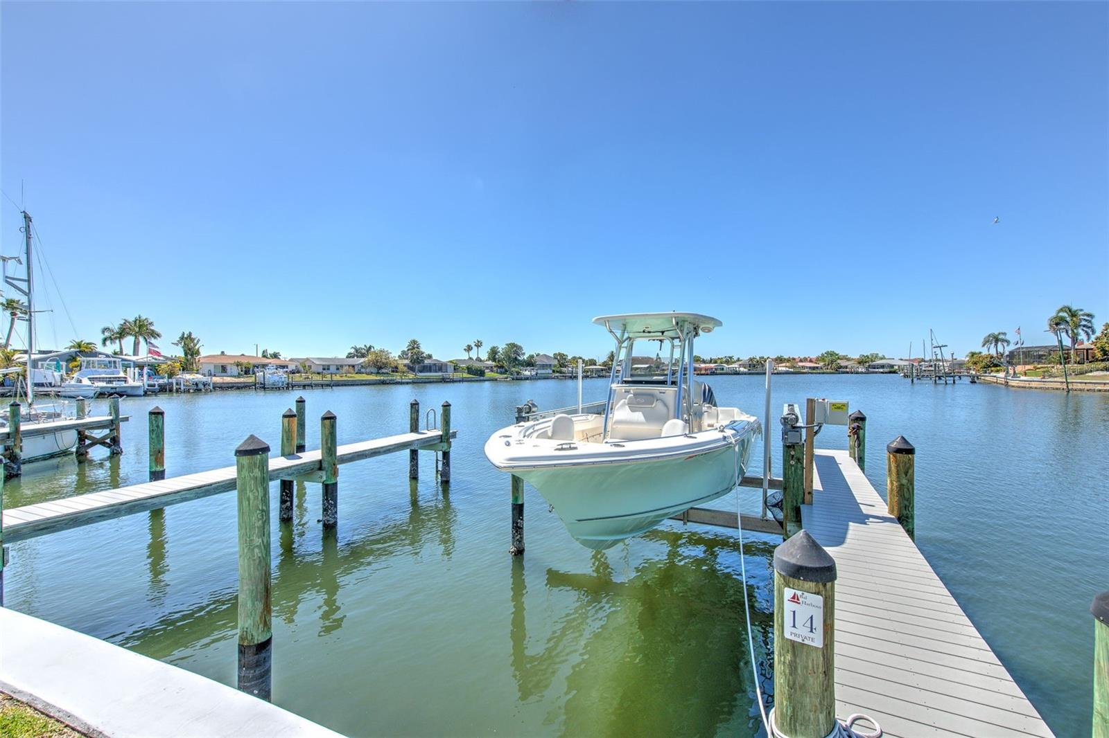 1008 APOLLO BEACH BLVD #201, APOLLO BEACH, FL — photo 39