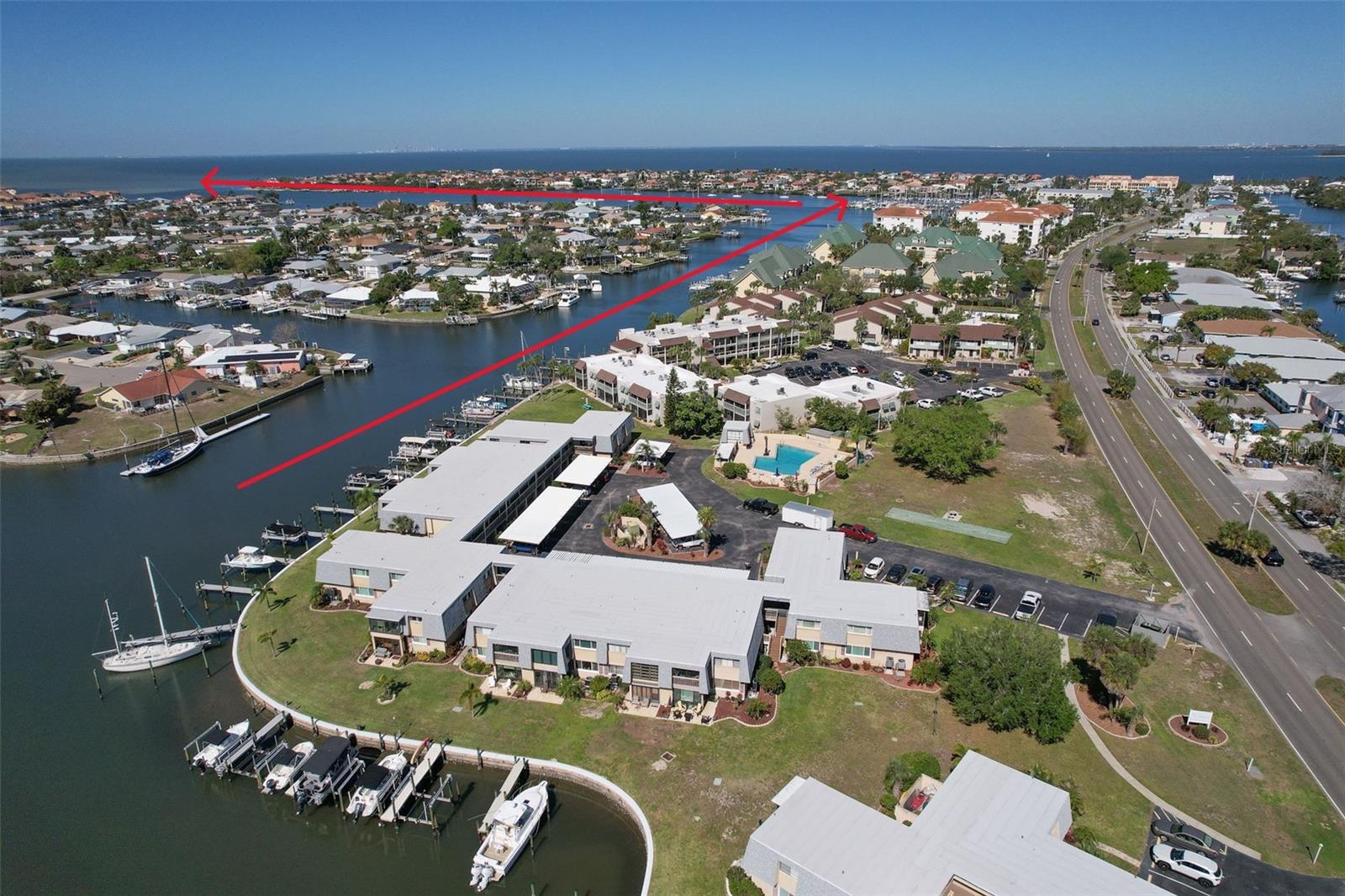 1008 APOLLO BEACH BLVD #201, APOLLO BEACH, FL — photo 40