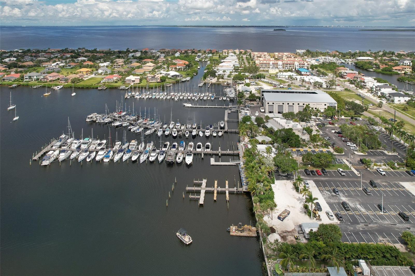 1008 APOLLO BEACH BLVD #201, APOLLO BEACH, FL — photo 42