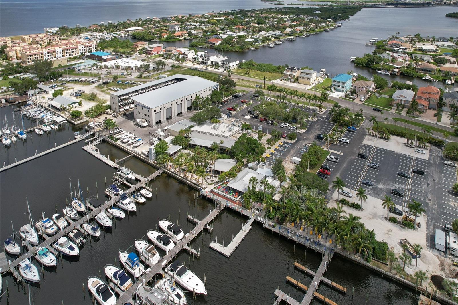 1008 APOLLO BEACH BLVD #201, APOLLO BEACH, FL — photo 43