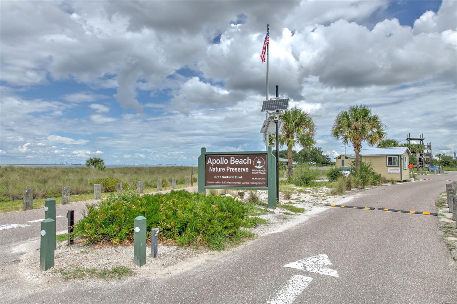 1008 APOLLO BEACH BLVD #201, APOLLO BEACH, FL — photo 44
