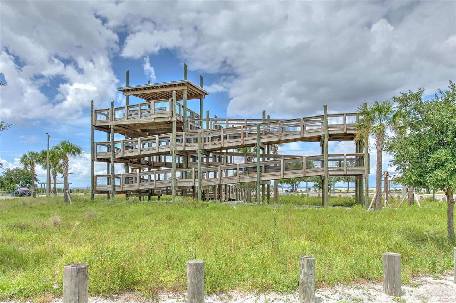 1008 APOLLO BEACH BLVD #201, APOLLO BEACH, FL — photo 45