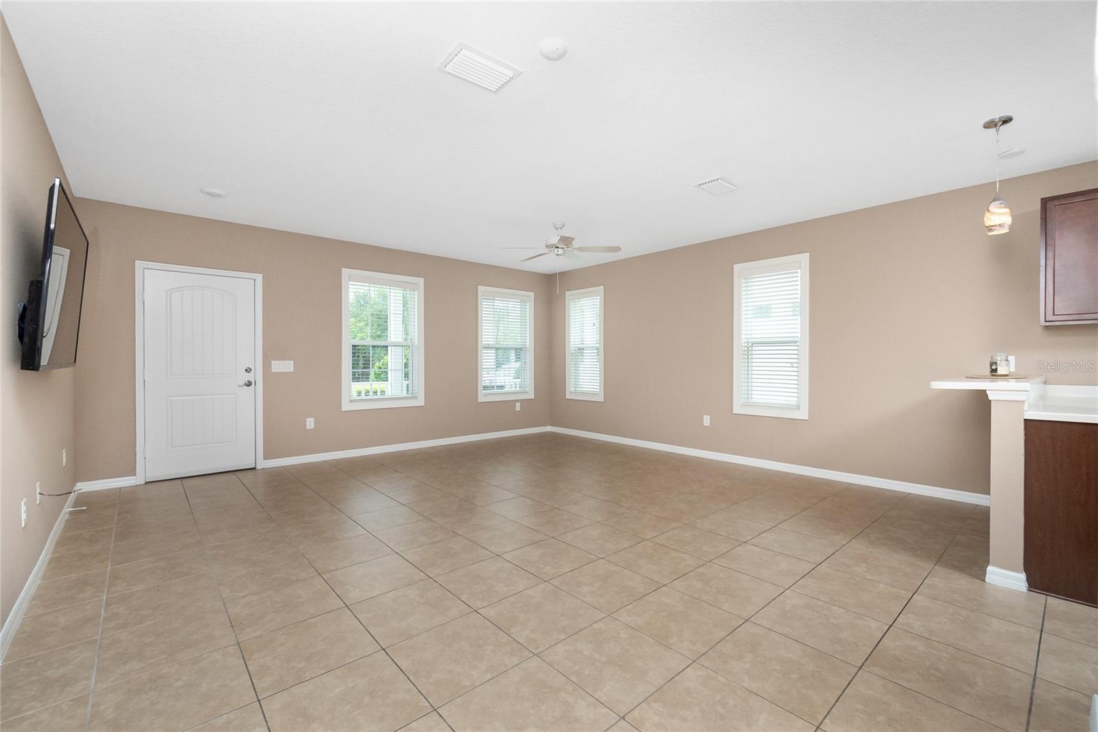12753 SAGEWOOD DR, VENICE, FL — photo 6