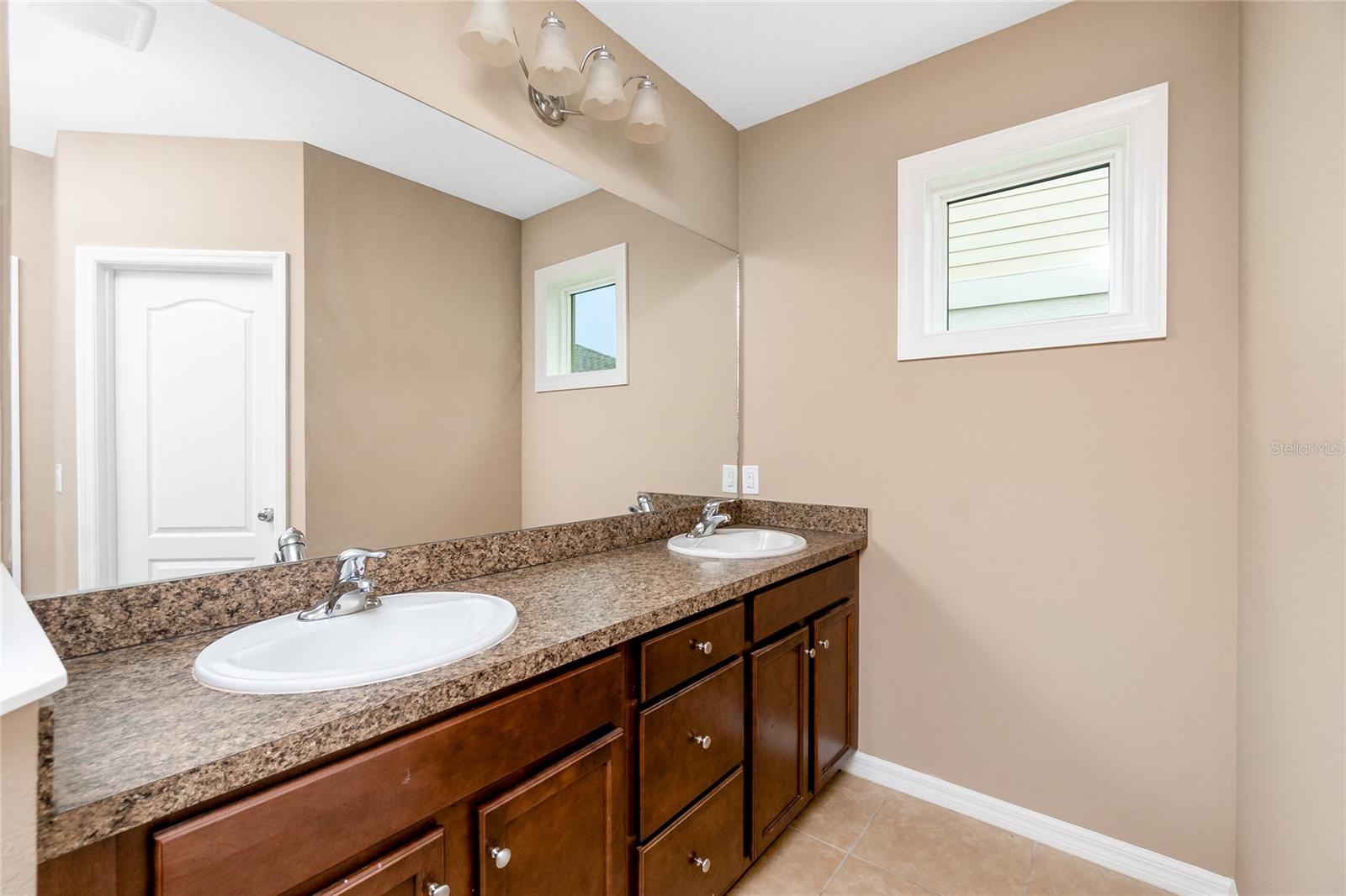 12753 SAGEWOOD DR, VENICE, FL — photo 18