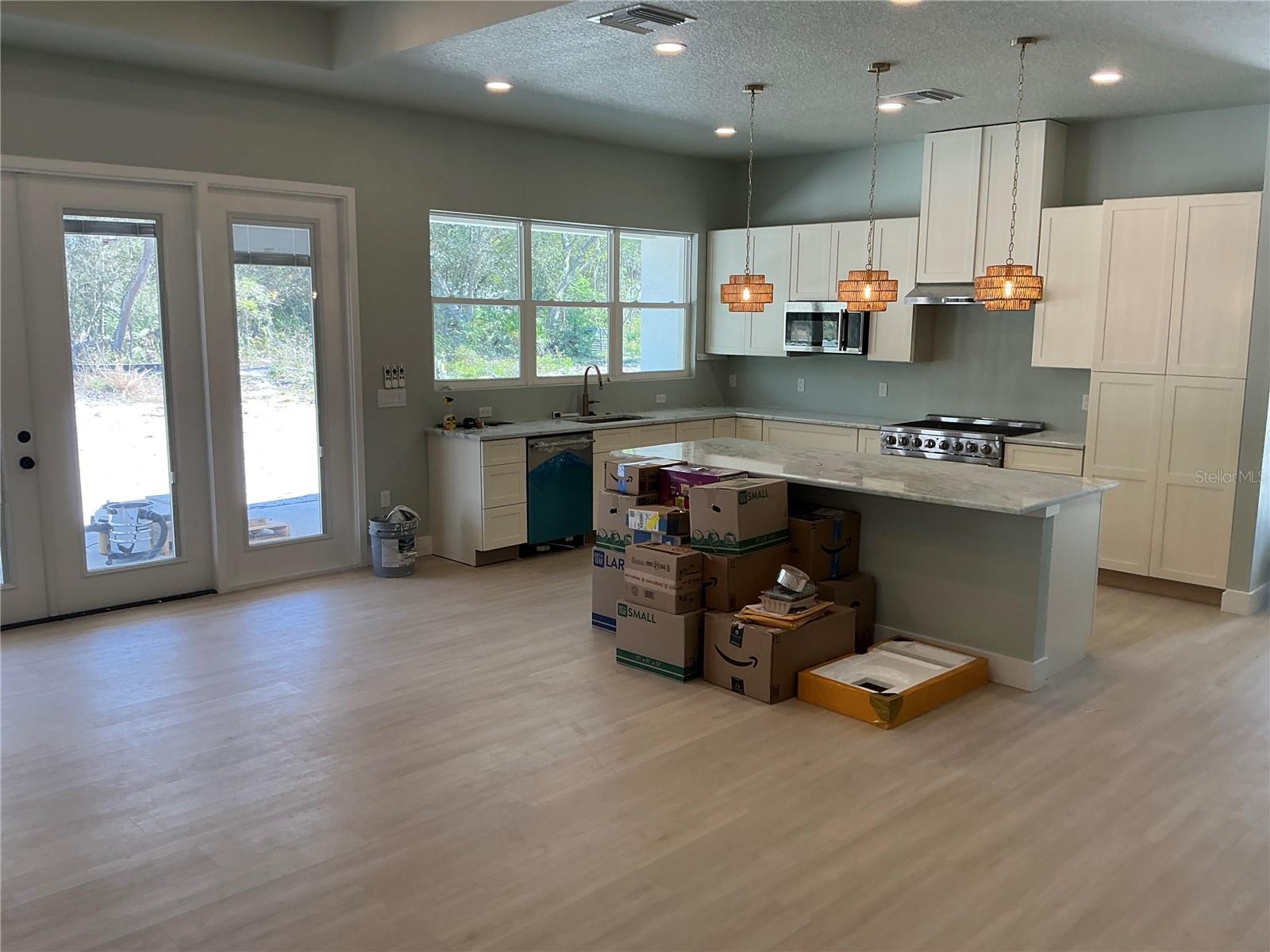 2410 LAKE TINY RD, DELTONA, FL — photo 8