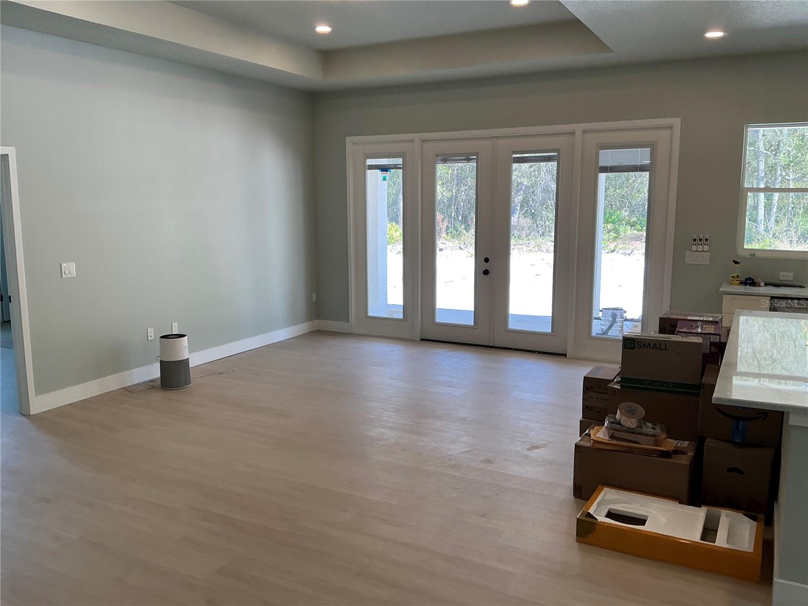 2410 LAKE TINY RD, DELTONA, FL — photo 11