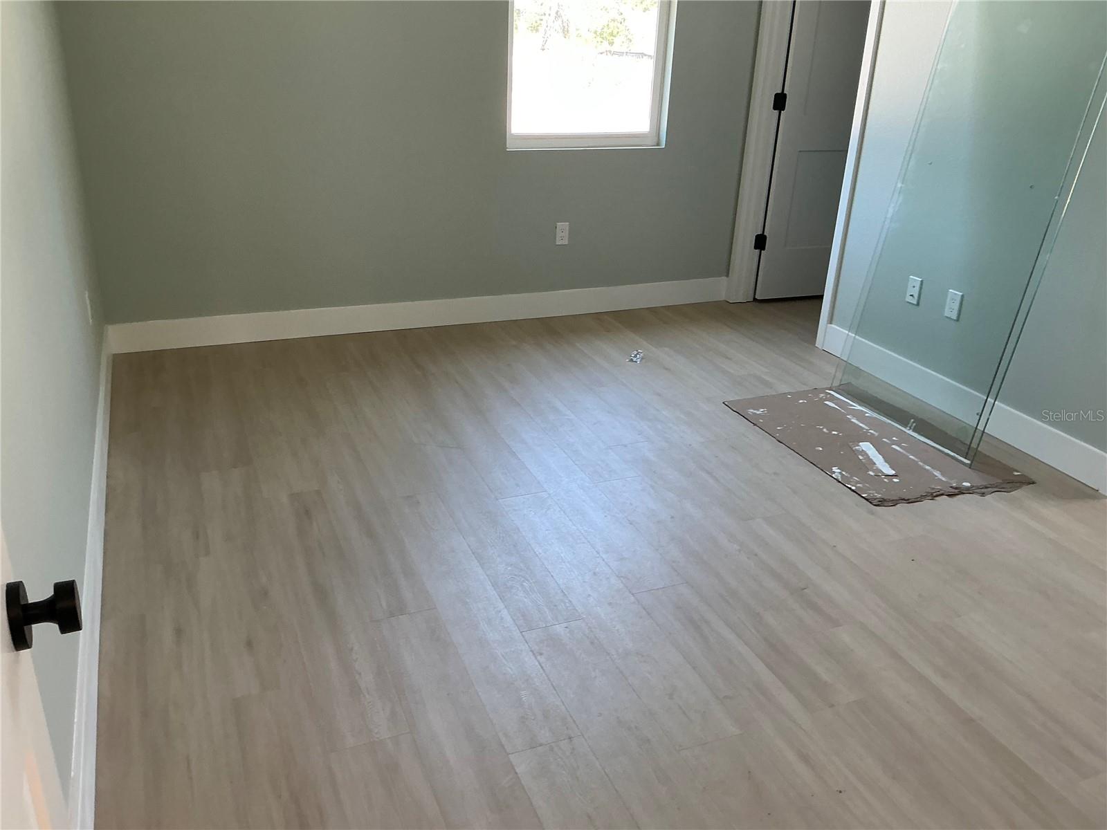 2410 LAKE TINY RD, DELTONA, FL — photo 19